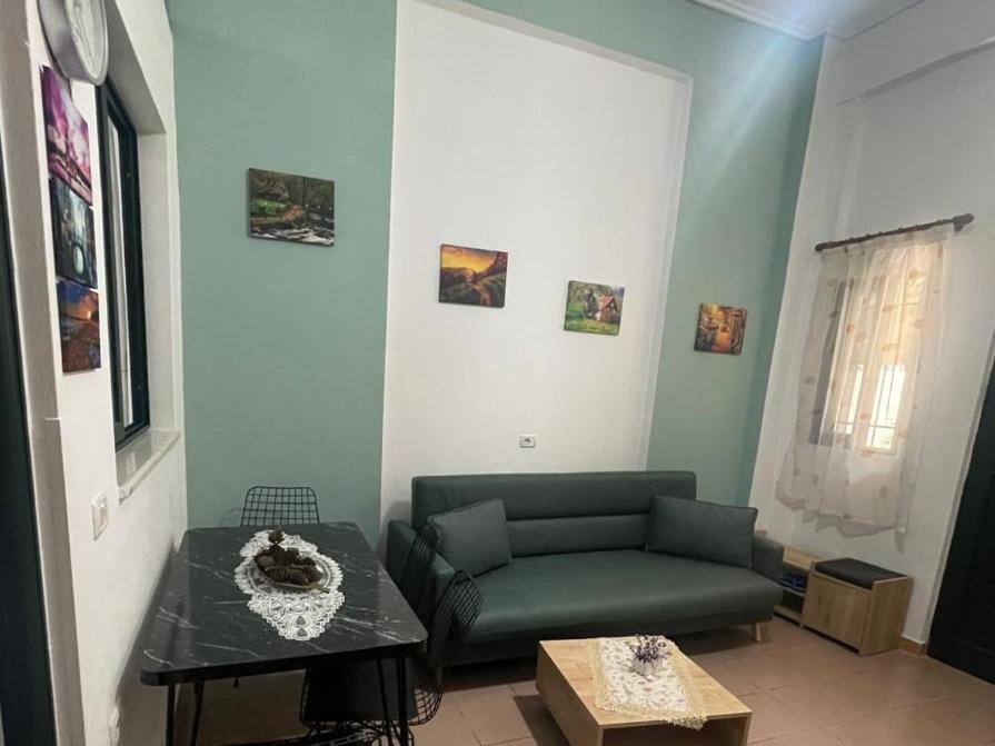 Mucaj House Apartment Vlorë Exterior foto
